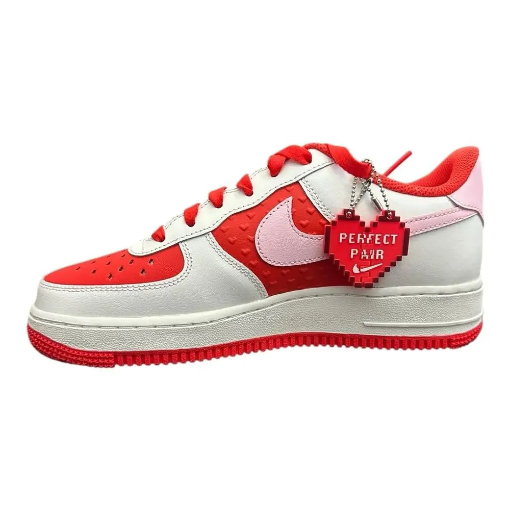 Nike thanks shopping